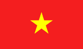 Naval Command of Vietnam