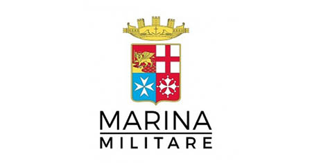 意大利水文局 - Marina Militare