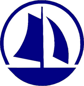 kursy nawigacji morskiej - żeglarstwo jachtowe