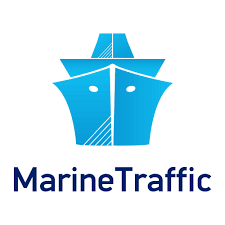 Marinetraffic 船舶航行追跡アプリ