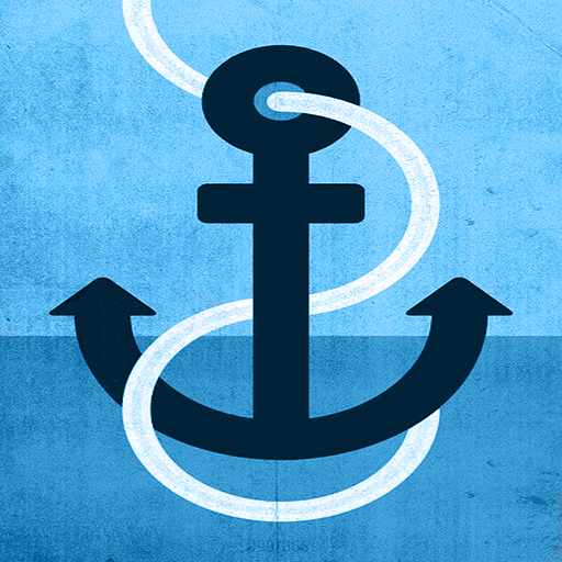 Glossaire et dictionnaire de la navigation maritime