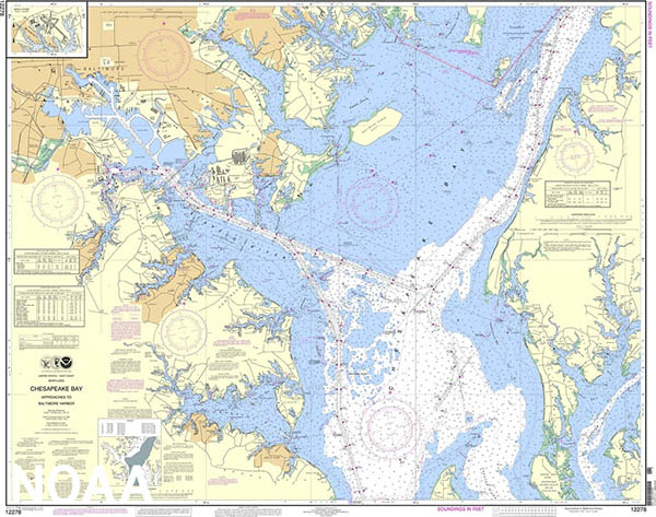 noaa chart 12 600x404 1