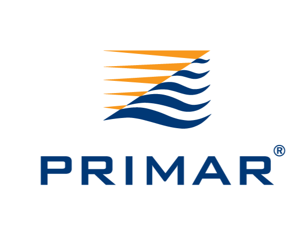 Primar enc - نمودارهای دریایی الکترونیکی